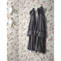 Обои York Candice Olson Terrain COD0556