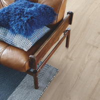 Ламинат Pergo Skara pro L1251-03369 Новый английский дуб (1,573 м2)