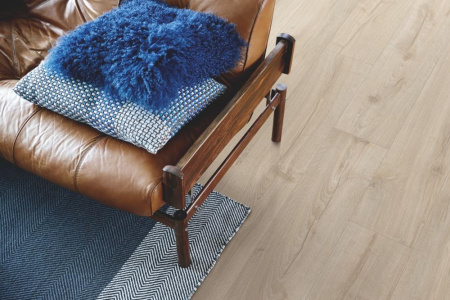 Ламинат Pergo Skara pro L1251-03369 Новый английский дуб (1,573 м2)