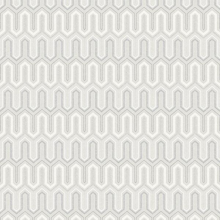 Обои AURA Geometrix (GX37616)