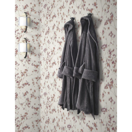 Обои York Candice Olson Terrain COD0556