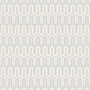 Обои AURA Geometrix (GX37616)