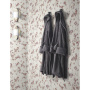 Обои York Candice Olson Terrain COD0556