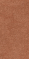 Керамогранит SENSI TERRE GRANA MATTONE LITH 60X120 6MM