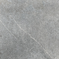Керамогранит STONES 2.0 BURL GRAY GLOSSY RETT	60X60