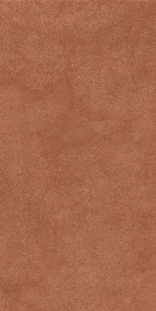 Керамогранит SENSI TERRE GRANA MATTONE LITH 60X120 6MM