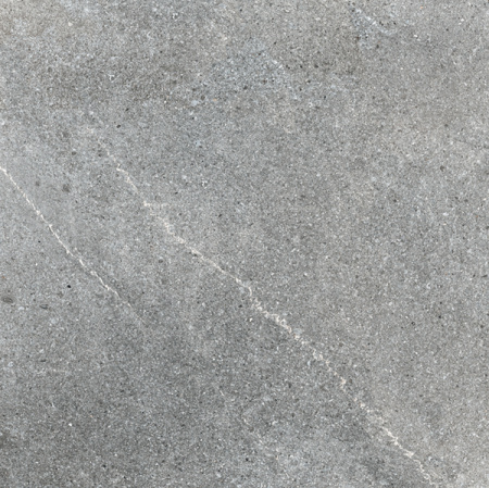 Керамогранит STONES 2.0 BURL GRAY GLOSSY RETT	60X60