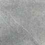 Керамогранит STONES 2.0 BURL GRAY GLOSSY RETT	60X60