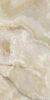 Керамогранит ONYX&MORE GOLDEN ONYX SATIN.60X120 RET