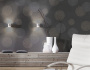Обои A.S. Creation Casual Living 93791-1