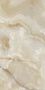 Керамогранит ONYX&MORE GOLDEN ONYX SATIN.60X120 RET