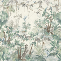 Фрески, Каталог Ботаника, арт. ID138143