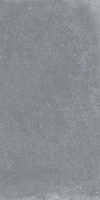 Керамогранит GENT BLUE RET. 60X120