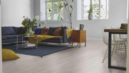 Ламинат Pergo Goeteborg pro L1257-04670 Дуб горный серый (1,596 м2)