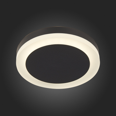Светильник потолочный St Luce CIAMELLA 6W ST104.442.06