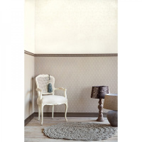 PX114 Молдинг Orac Decor из дюрополимера - Молдинг декоративный с рисунком