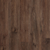 Кварц-виниловый ламинат AF5517