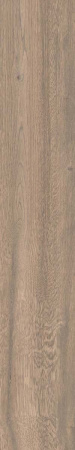 Керамогранит POETRY WOOD  ECRU NAT RETT 20x120