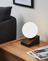 Настольная лампа Eglo BILBANA 900358