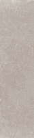 Керамогранит GENT ROPE RET.30X120
