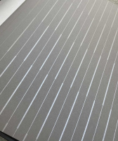 Обои Milassa Сканди Дзен (JA5-002-1)