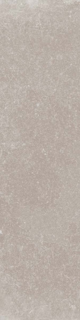 Керамогранит GENT ROPE RET.30X120