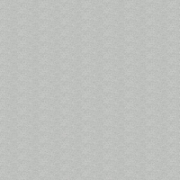 Обои York Wallpapher WH2644