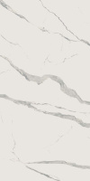 Керамическая плитка SENSI STAT.AP.ENDL.MATCH B 	120X240
