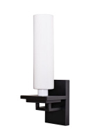 Бра Garda Decor BD-234754