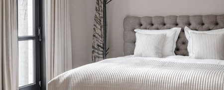 Обои LOYMINA British Style Forest (Brit8-008)