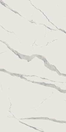 Керамическая плитка SENSI STAT.AP.ENDL.MATCH B 	120X240
