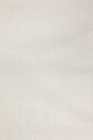 Обои Chelsea Decor Wallpapers Geometry of nature GEN0027