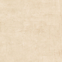 Обои AURA Texture Style (TE29313)