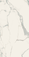 Керамогранит I CLASSICI STATUARIO 6MM SOFT 160X320