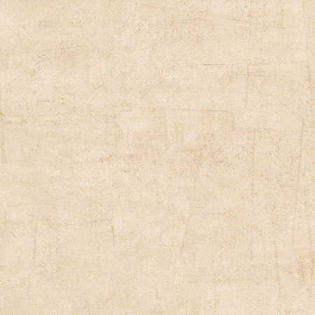 Обои AURA Texture Style (TE29313)