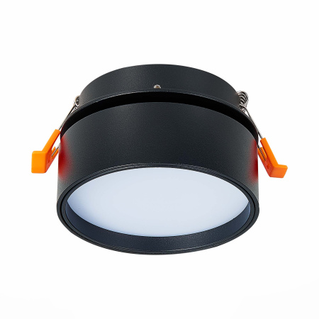 Встраиваемый поворотный светильник ST Luce 14W ST651.448.14
