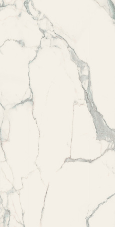 Керамогранит I CLASSICI STATUARIO 6MM SOFT 160X320