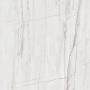 Керамогранит NOBILE MONTBLANC LUX+	120X120