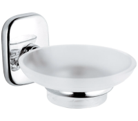 Мыльница Remer Suite SU10CR SU10CR