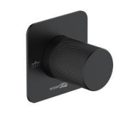 A299 Переключатель на 2 выхода