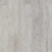 Виниловый ламинат AF3211N