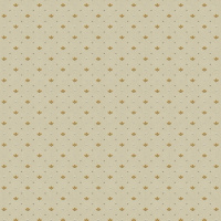 Обои KT-Exclusive Julietta KT9488-803