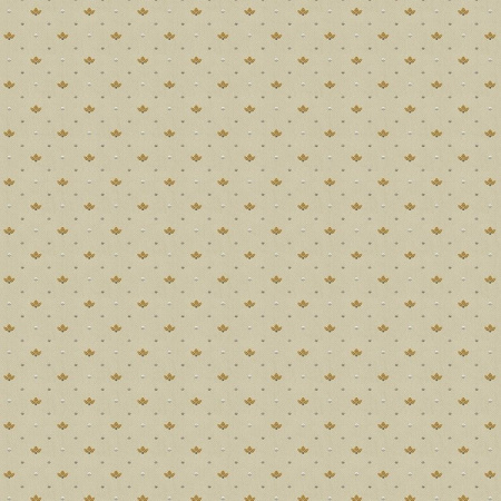 Обои KT-Exclusive Julietta KT9488-803