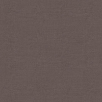 Обои LOYMINA British Style Forest (Brit8-008)