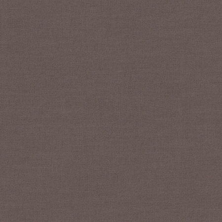 Обои LOYMINA British Style Forest (Brit8-008)