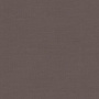 Обои LOYMINA British Style Forest (Brit8-008)