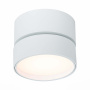 Светильник потолочный поворотный ST Luce LED 14W 220V IP20 ST651.532.14