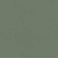 Обои Artsimple Mixture Textile A101218