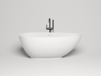 PAOLA 172x82 Classic покраска по RAL полностью 101512SMF