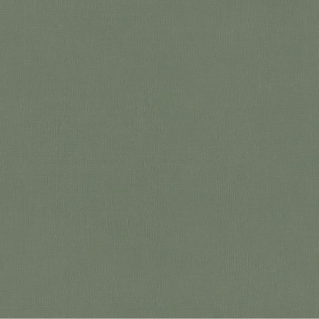 Обои Artsimple Mixture Textile A101218